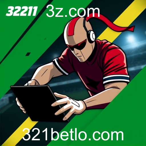 321bet: A Evolução dos Jogos Online no Brasil