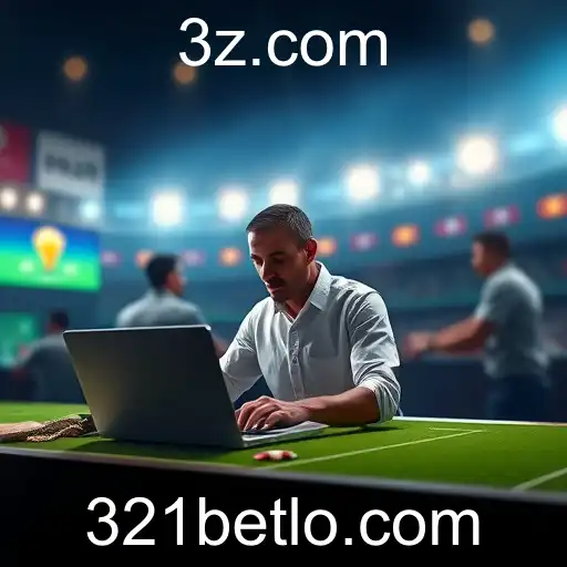 Avanços e Tendências em Plataformas de Jogos Online