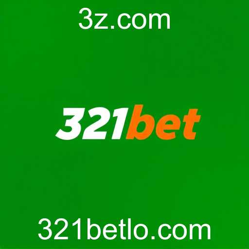 Tendências do Mercado de Apostas em 2025