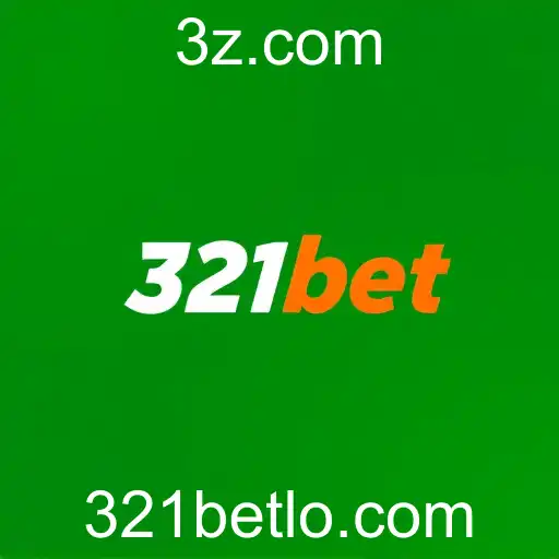 Tendências do Mercado de Apostas em 2025