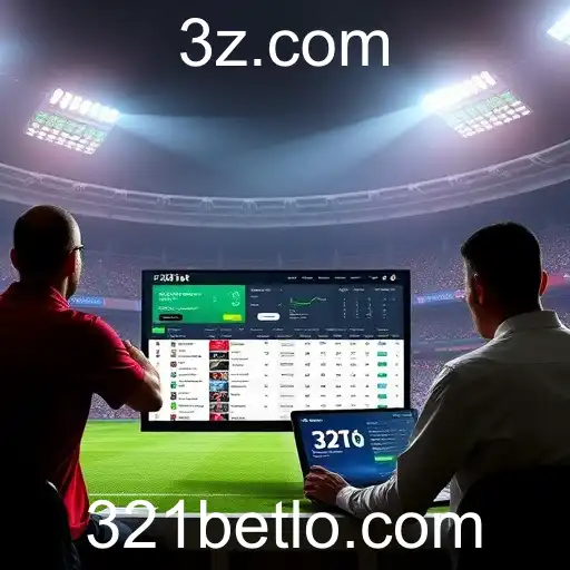 Impulsionando a Indústria de Jogos Online em 2026