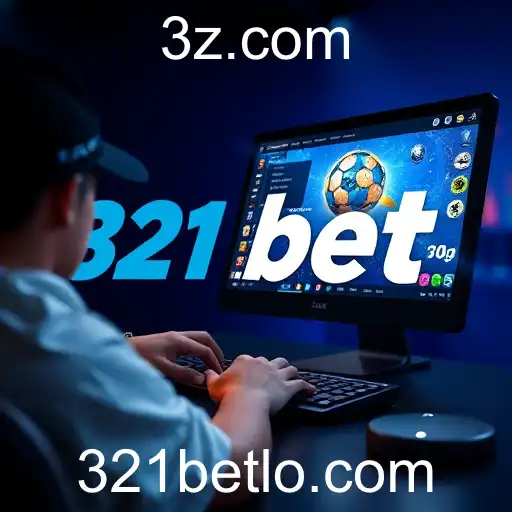 Cenário Atual dos Jogos Online no Brasil