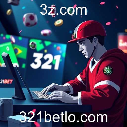 A Ascensão dos Sites de Jogos Online no Brasil