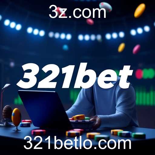 Cenário Atual dos Jogos Online no Brasil