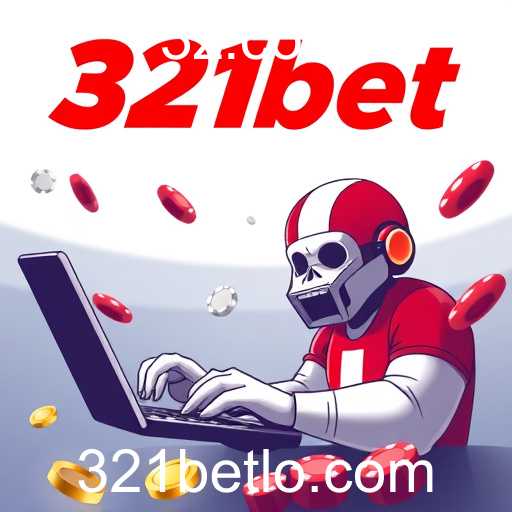 Cenário Atual do Mercado de Jogos Online no Brasil