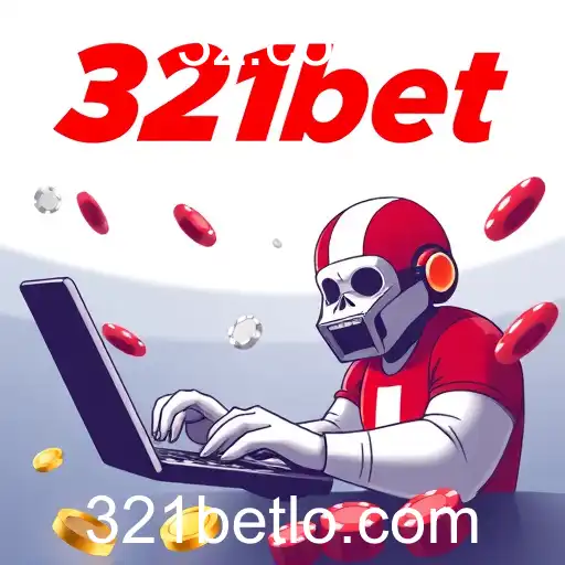 Cenário Atual do Mercado de Jogos Online no Brasil