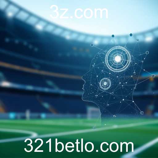 O Cenário Atual dos Jogos Online no Brasil