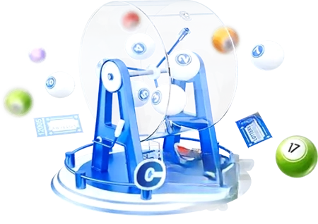 Jogos de loteria na 321bet login