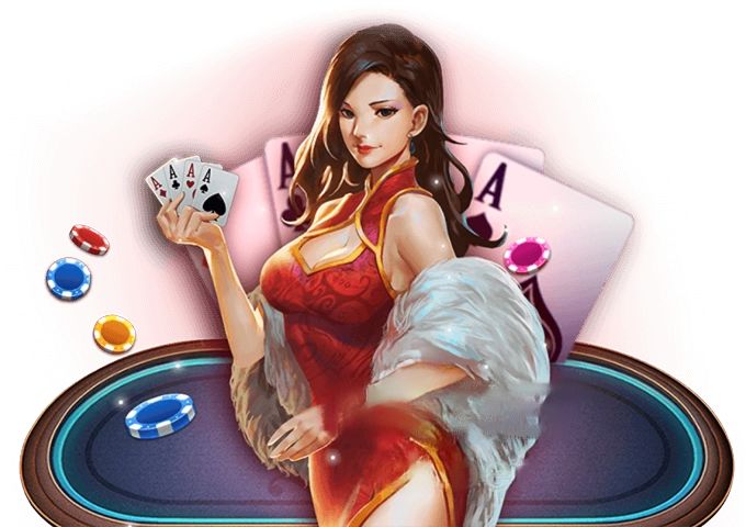 A 321bet login oferece jogos de mesa divertidos