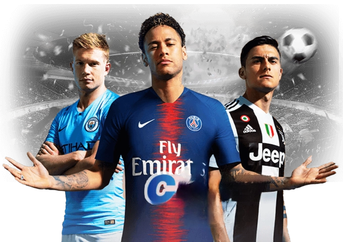 Muitas apostas esportivas na 321bet login sports