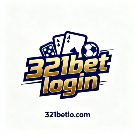 321bet login