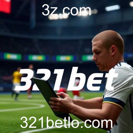 A Era Digital dos Jogos Online no Brasil