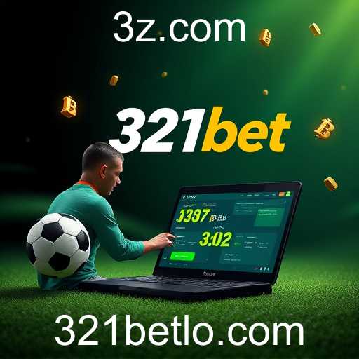 A Dinâmica dos Jogos Online e suas Implicações em 2026