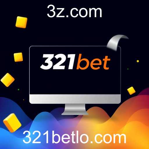 A Evolução dos Jogos de Apostas Online em 2026