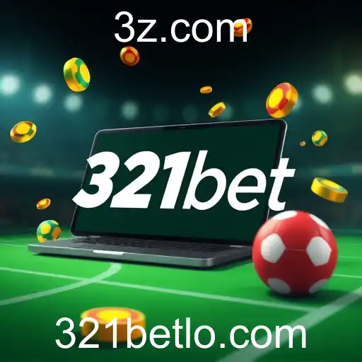 A Evolução do Setor de Jogos Online em 2026