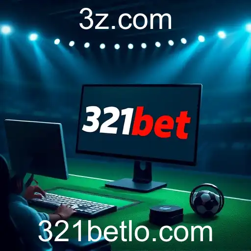 A Evolução do Mercado de Jogos Online em 2026