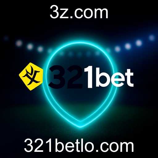 321bet Login e a Evolução dos Jogos Online em 2026