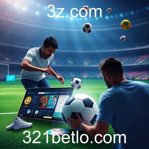 A Evolução dos Jogos Online no Brasil