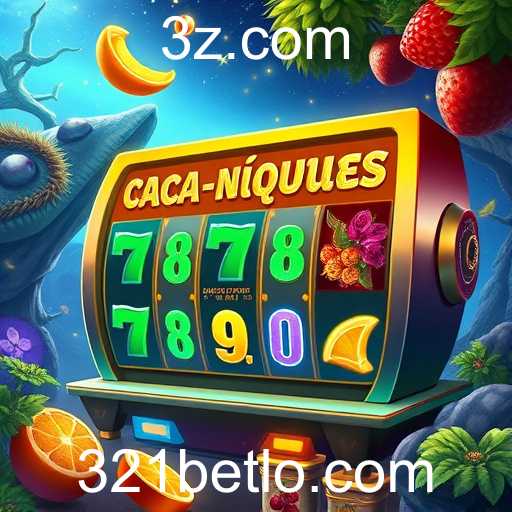 Expansão e Inovação no Mercado de Jogos Online