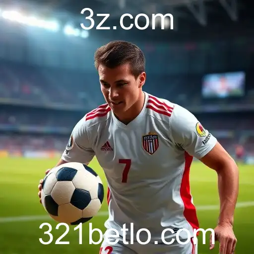 Expansão dos Sites de Apostas no Brasil