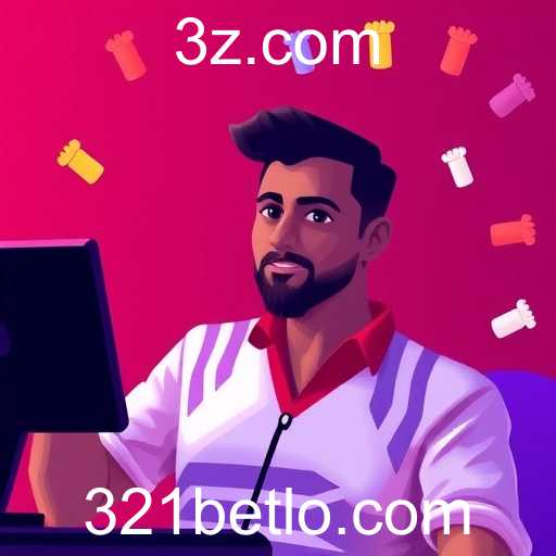 A Expansão dos Jogos Online em 2026