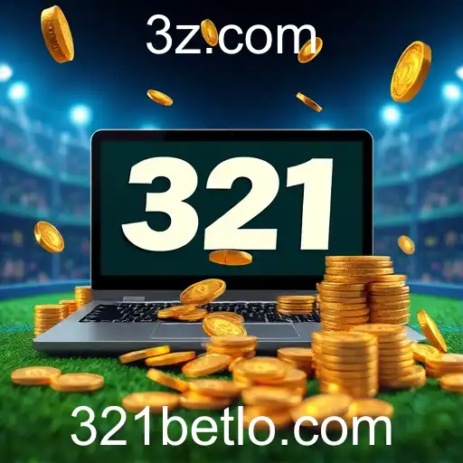 Expansão dos Jogos Online no Brasil