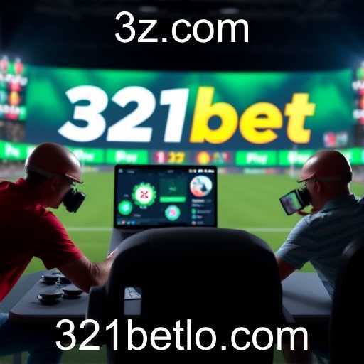 A Evolução e Impacto do Jogo Online em 2026