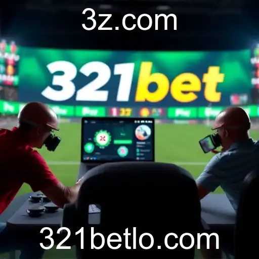 A Evolução e Impacto do Jogo Online em 2026