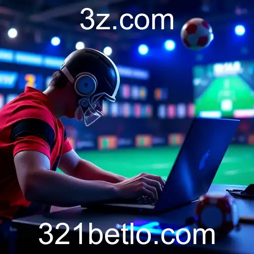Crescimento Explosivo do Setor de Jogos Online em 2026
