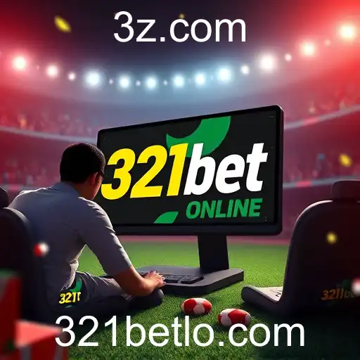 Tendências e Desafios no Mercado de Jogos Online