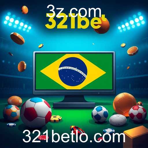 O Crescimento das Plataformas de Jogo Online em 2026