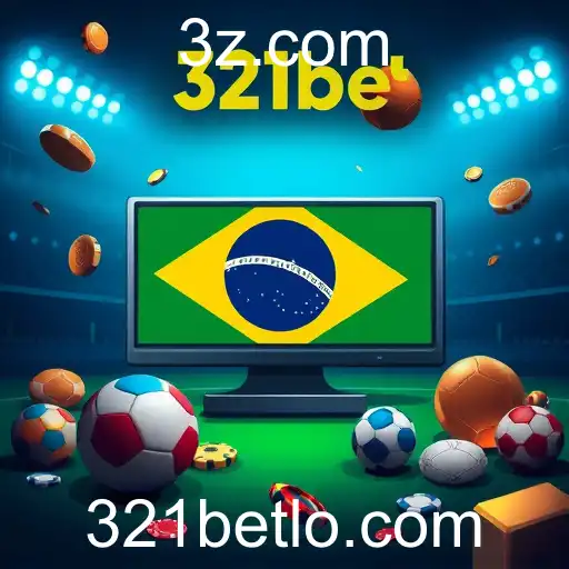 O Crescimento das Plataformas de Jogo Online em 2026