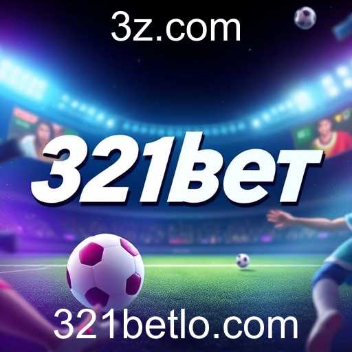 Tendências e Transformações nos Jogos Online em 2026