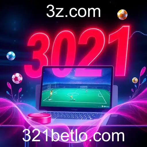Tendências e Desafios para Sites de Jogos Online em 2026