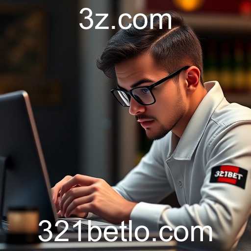 Explorando o Crescimento dos Jogos Online em 2026