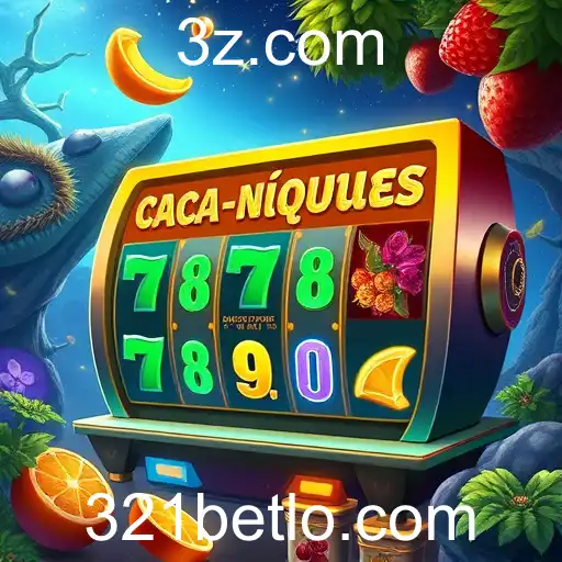 Crescimento dos Jogos Online em Portugal Impulsiona o 321bet