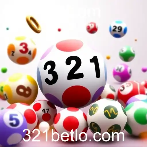 A Crescente Popularidade dos Sites de Apostas em 2026