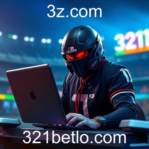 O Crescimento dos Jogos Online em 2025