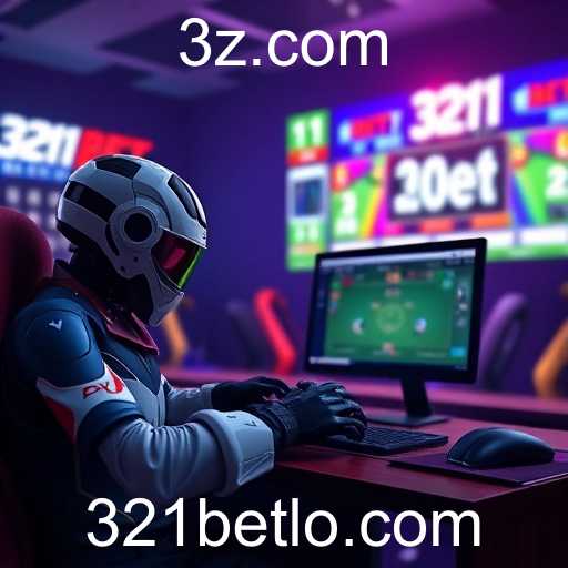 Crescimento do Setor de Jogos Online em 2026