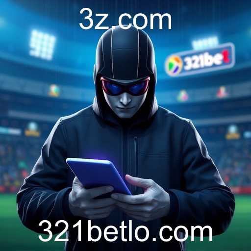 O Impacto dos Jogos Online no Brasil