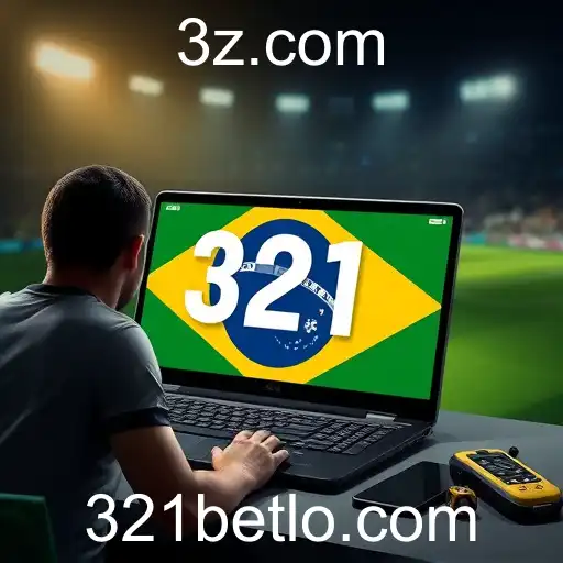 O Crescente Impacto dos Sites de Jogos Online no Brasil