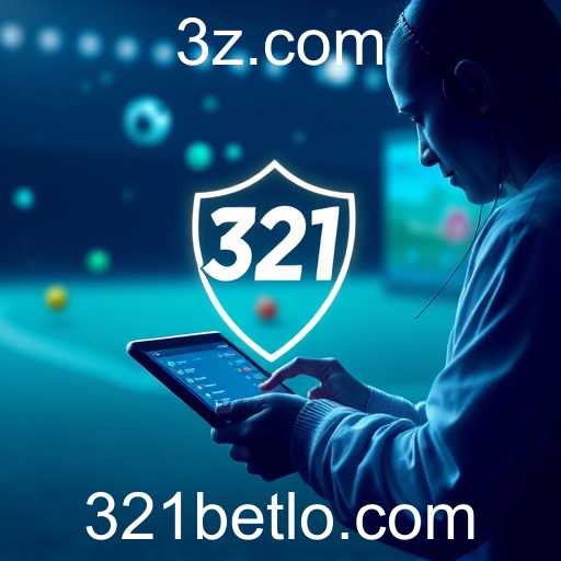 O Impacto Transformador do Jogo Online em 2025