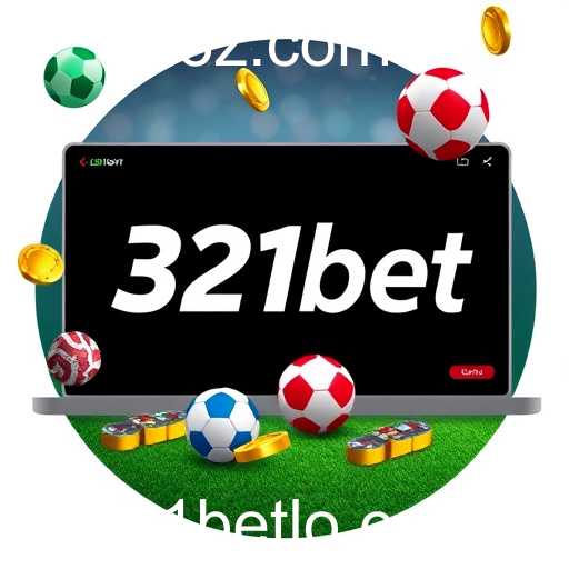 O Impacto do Jogo Online em 2026: Foco no Brasil