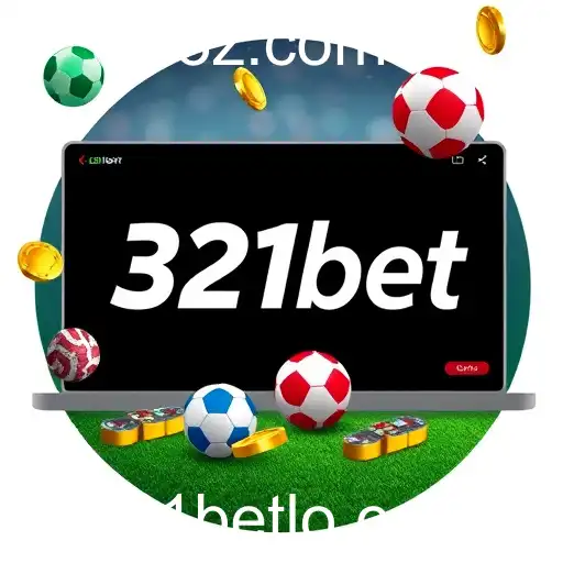 O Impacto do Jogo Online em 2026: Foco no Brasil