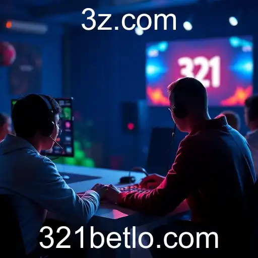 O Impacto dos Jogos Online em 2026