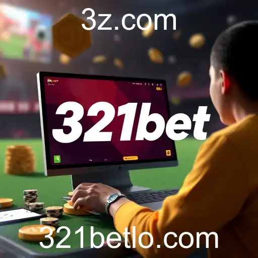 O Impacto dos Jogos Online em 2026