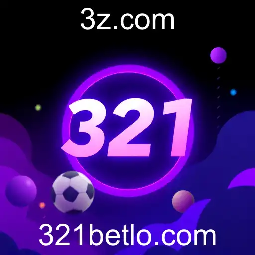 A Nova Era dos Jogos Online no Brasil