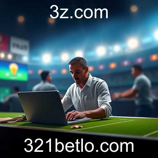 A Nova Era dos Jogos Online em 2025