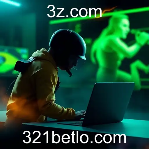 Dinâmica do Mercado de Apostas em 2025