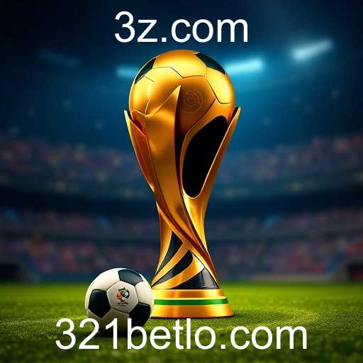 A Ascensão dos Jogos de Apostas Online